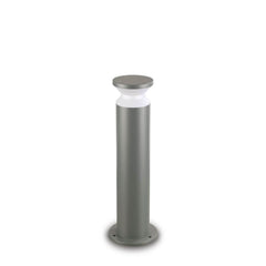 Luminaire extérieur | Torre Anthracite