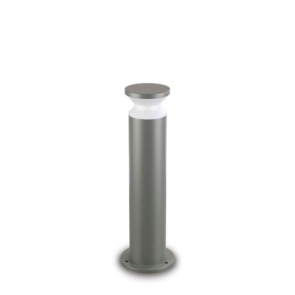 Luminaire extérieur | Torre Anthracite