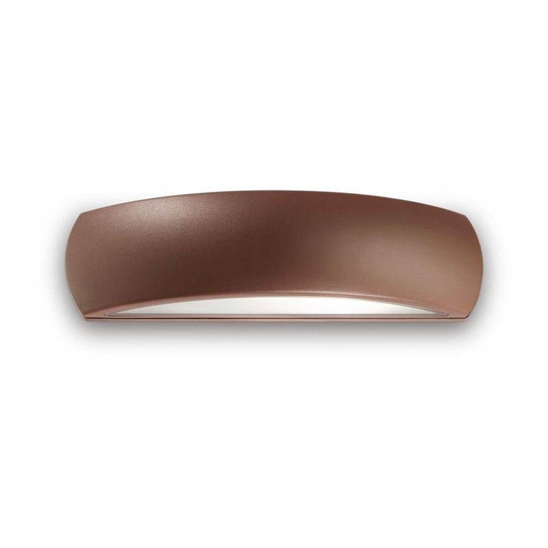 Luminaire extérieur | Tellus