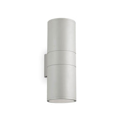 Luminaire extérieur | GUN Grise