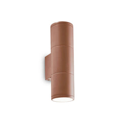 Luminaire extérieur | Mirdorilo