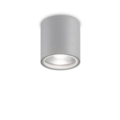 Luminaire extérieur | GUN Gris