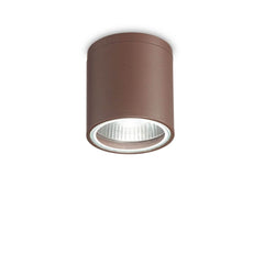 Luminaire extérieur | Mardoressa