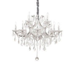 Suspension luminaire | Napoleon
