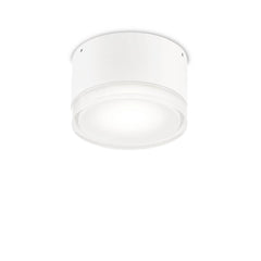 Luminaire extérieur | Urano Ø 12 cm