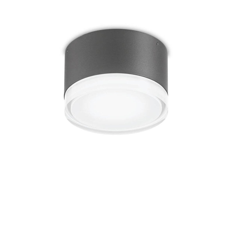 Luminaire extérieur | Urano Anthracite