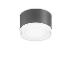 Luminaire extérieur | Urano Anthracite