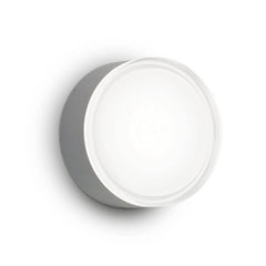 Luminaire extérieur | Urano