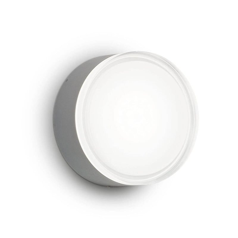 Luminaire extérieur | Urano