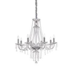 Suspension luminaire | Oridorora