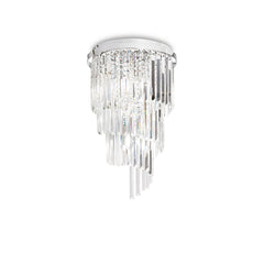 Luminaire plafonnier | Rosdorella