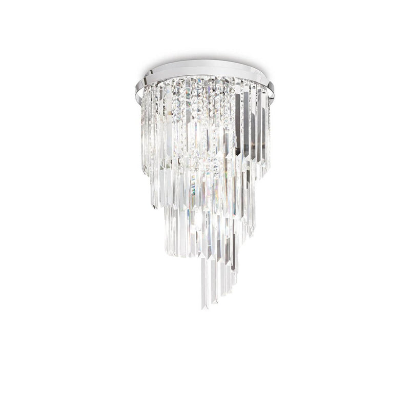 Luminaire plafonnier | Rosdorella