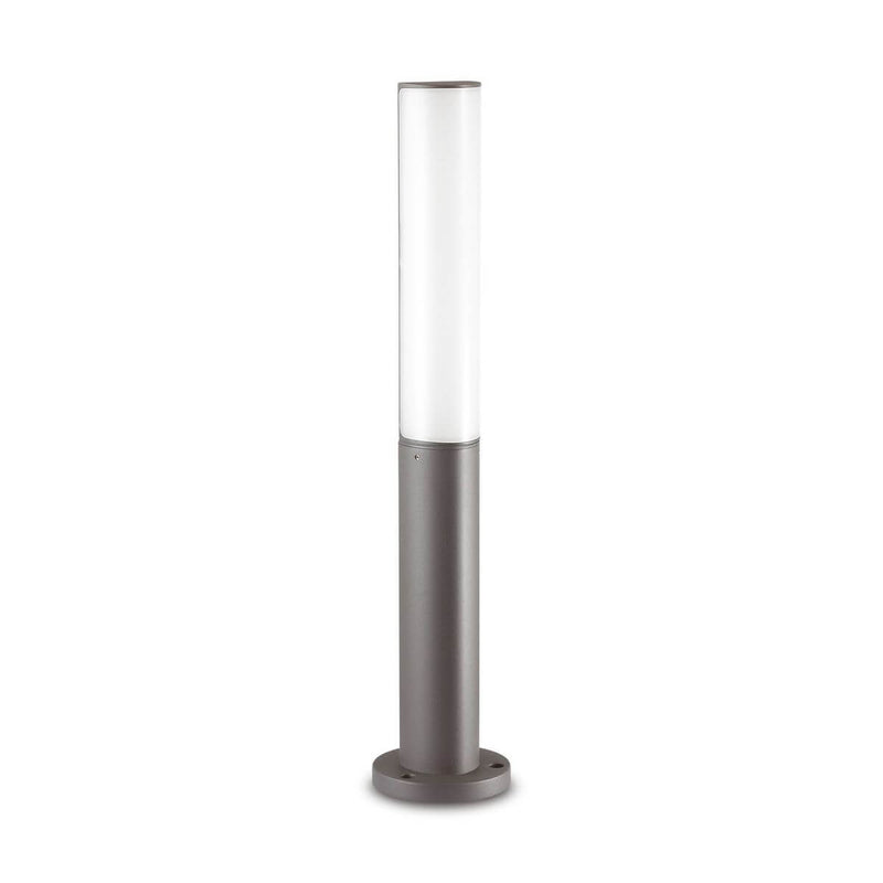 Luminaire extérieur | Zendorara