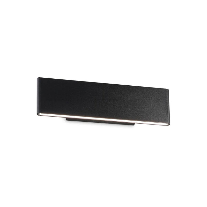 Lampe de bureau | Ontara