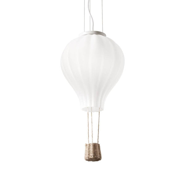 Suspension luminaire | Dream BIG