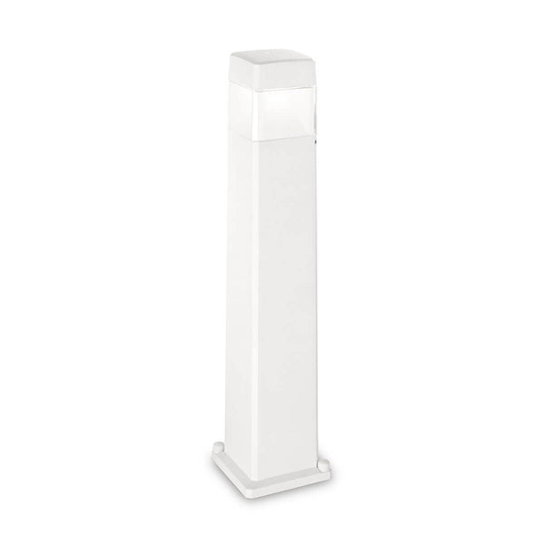 Luminaire extérieur | Sordoreno