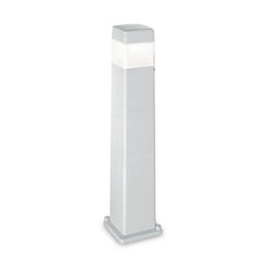 Luminaire extérieur | Beldorella