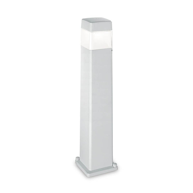 Luminaire extérieur | Beldorella