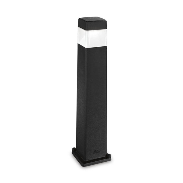 Luminaire extérieur | Zendoraro