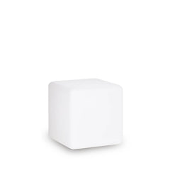 Luminaire extérieur | Luna L 30 cm