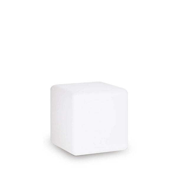 Luminaire extérieur | Luna L 30 cm