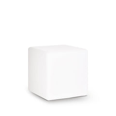 Luminaire extérieur | Luna L 40 cm