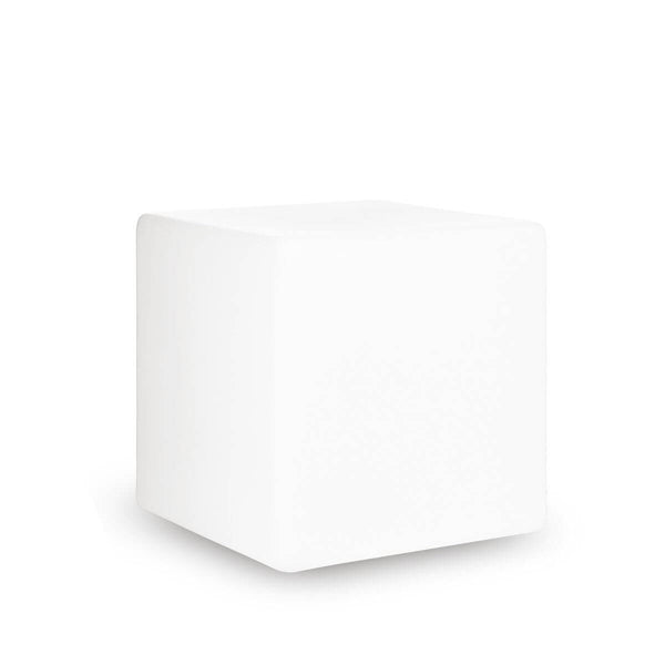 Luminaire extérieur | Luna L 50 cm