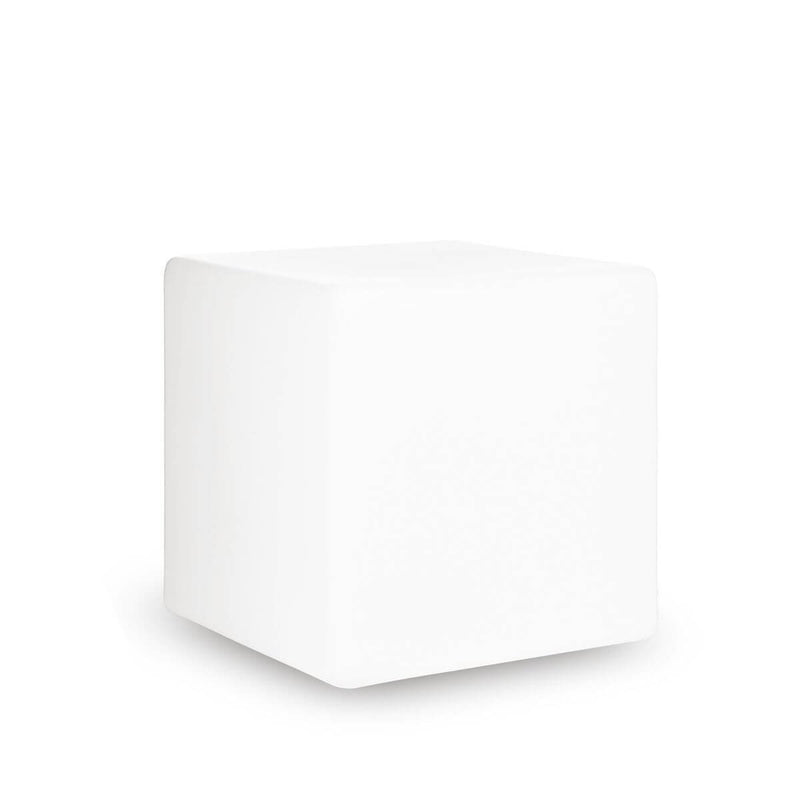 Luminaire extérieur | Luna L 50 cm