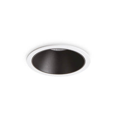 Spot LED | Novdoreta