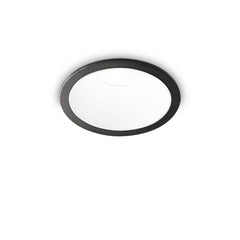 Spot LED | Game Blanc Ø 8,5 cm