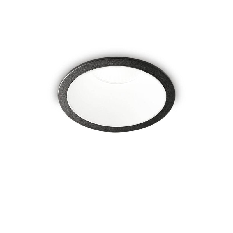 Spot LED | Game Blanc Ø 8,5 cm