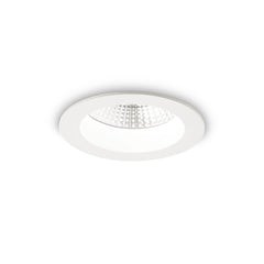 Spot LED | Basic Blanc