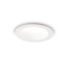 Spot LED | Basic Ø 10,3 cm