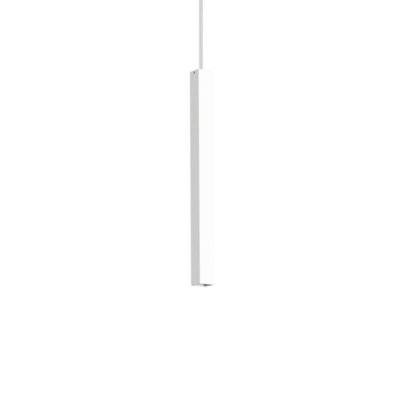 Suspension luminaire | Ultrathin H 40 cm