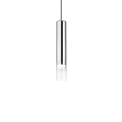Suspension luminaire | Novmoreno