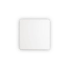 Applique murale | Cover Blanche