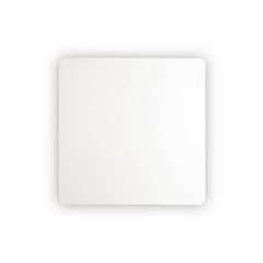 Applique murale | Cover L 20 cm