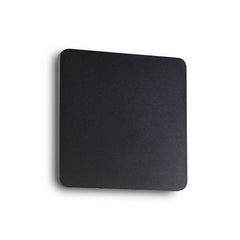 Applique murale | Cover Noire L 20 cm