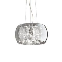 Suspension luminaire | Beldorano