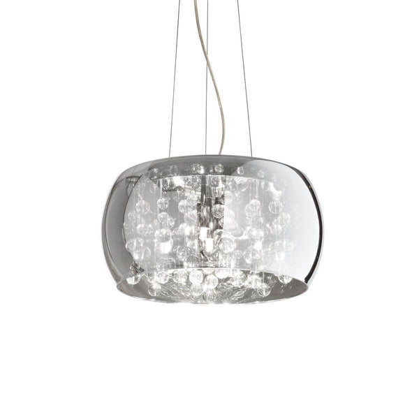 Suspension luminaire | Beldorano