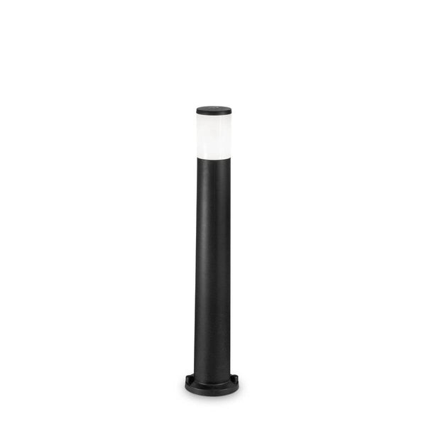 Luminaire extérieur | Atena Noir