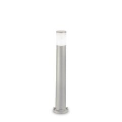 Luminaire extérieur | Atena Gris