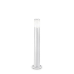 Luminaire extérieur | Atena