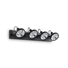 Luminaire plafonnier | Lunisse