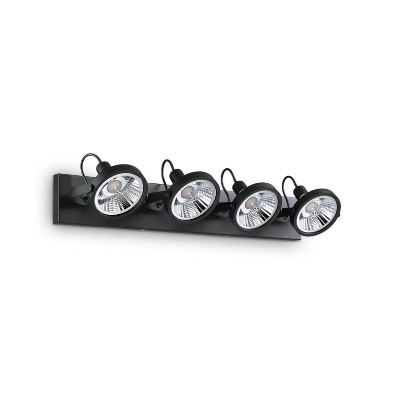 Luminaire plafonnier | Lunisse