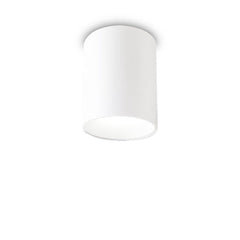 Plafonnier LED | Nitro