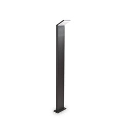 Luminaire extérieur | Azelis