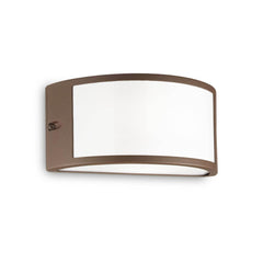 Luminaire extérieur | Estra