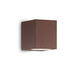 Luminaire extérieur | Novdorilo
