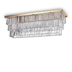 Luminaire plafonnier | Martinez Doré